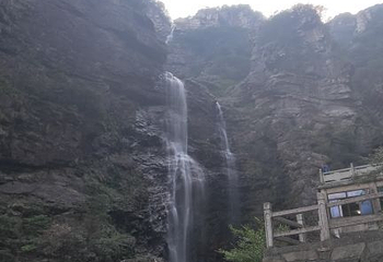 鄱阳湖候鸟保护区第 7 张图片