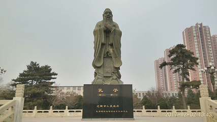 辽阳博物馆第 24 张图片