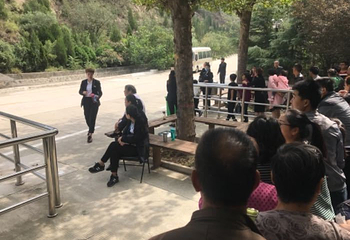 凤凰欢乐谷第 13 张图片