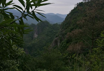 十二峰第 45 张图片