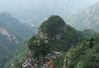 太子坡第 25 张图片