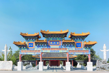 丽正园第 12 张图片
