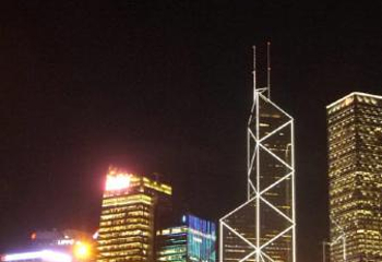 啬色园黄大仙祠第 51 张图片