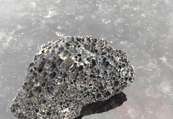 大同火山群国家地质公园第 134 张图片