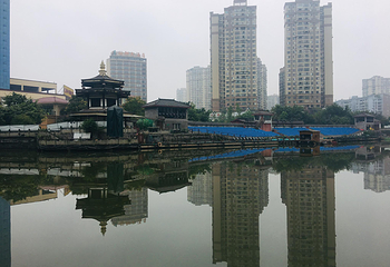 《乌蒙沐歌》山水实景剧第 23 张图片