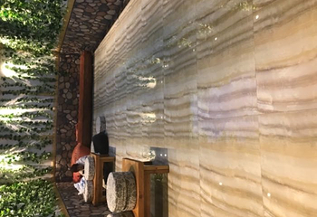 泰山天池温泉度假区第 11 张图片