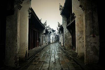 瞿家湾第 20 张图片