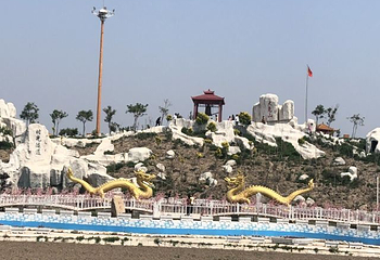 1955国营农场第 14 张图片