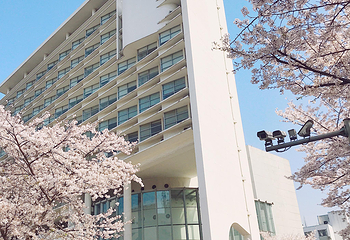 同济大学(四平路校区)第 28 张图片