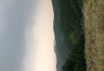 大青山国际旅游度假区第 78 张图片