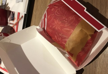 从化温泉毅华假日酒店第 7 张图片