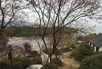 石公山第 23 张图片