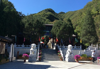 石花洞第 45 张图片