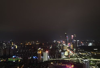 云顶观光第 20 张图片