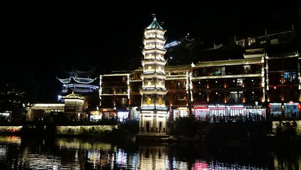 万寿宫第 19 张图片