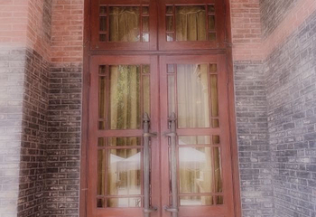 思南公馆第 123 张图片