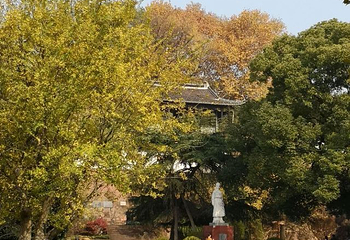 东坡赤壁第 21 张图片