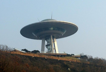 童牛岭第 15 张图片