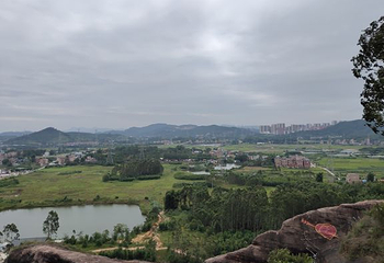 马头山第 46 张图片