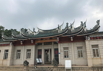归来园第 2 张图片