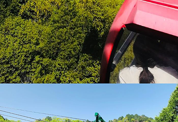石膏山第 26 张图片