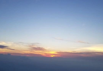 青山湖风景区第 18 张图片