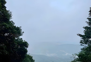 广东罗浮山风景名胜区第 56 张图片