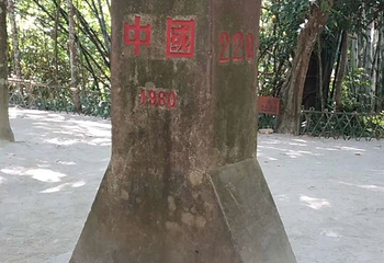 打洛镇第 27 张图片