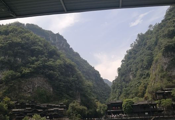 石牌要塞第 22 张图片