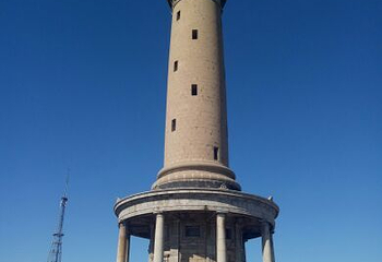 旅顺海军兵器馆第 18 张图片