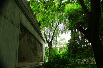 北京外国语大学第 23 张图片