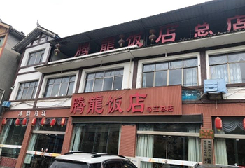 苏州丝绸博物馆第 4 张图片