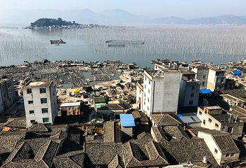 沙江S湾第 28 张图片