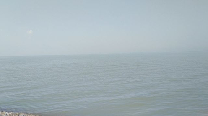 乌海湖休闲度假旅游区第 65 张图片