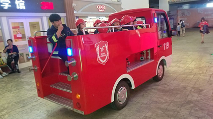 成都星期8小镇(江宁南路店)第 61 张图片