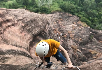 马头山第 58 张图片