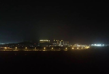 酷浪岛欢乐园第 38 张图片