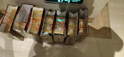 茅台镇第 28 张图片