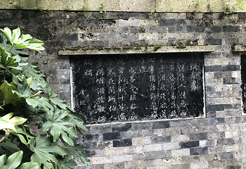 沈园第 111 张图片