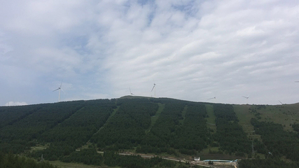 天鹿大本营第 22 张图片