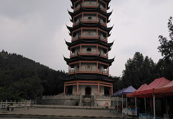 冠世榴园青檀景区第 41 张图片