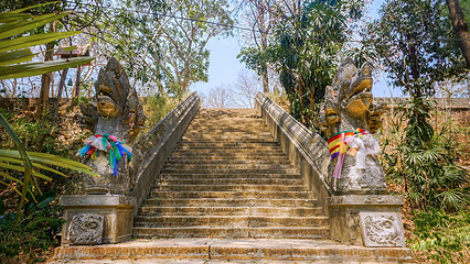 乌蒙寺第 3 张图片