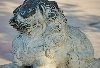 开封府第 56 张图片