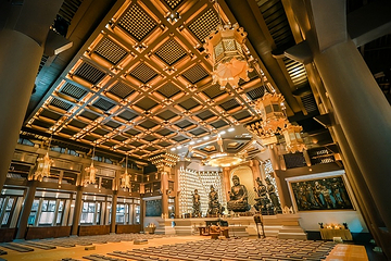安福寺第 2 张图片