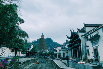 龙川景区第 38 张图片