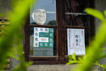 沙坡尾避风坞第 81 张图片