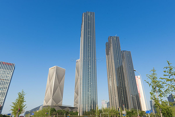大连国际会议中心第 3 张图片