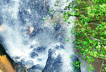 剑池第 8 张图片