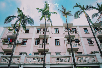 孙文西路第 10 张图片