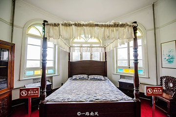 花石楼第 8 张图片